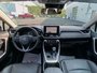 2023 Toyota Rav4 XLE Premium XLE-15
