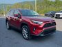 2023 Toyota Rav4 XLE Premium XLE-2