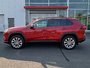 2023 Toyota Rav4 XLE Premium XLE-7