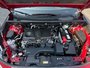 2023 Toyota Rav4 XLE Premium XLE-18