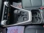 2023 Toyota Rav4 XLE Premium XLE-13