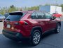 2023 Toyota Rav4 XLE Premium XLE-4
