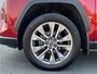2023 Toyota Rav4 XLE Premium XLE-8