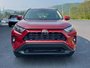 2023 Toyota Rav4 XLE Premium XLE-1