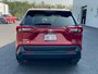 2023 Toyota Rav4 XLE Premium XLE-5
