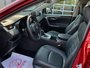 2023 Toyota Rav4 XLE Premium XLE-10