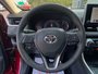 2023 Toyota Rav4 XLE Premium XLE-11