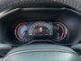 2023 Toyota Rav4 XLE Premium XLE-12