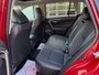 2023 Toyota Rav4 XLE Premium XLE-14