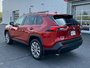 2023 Toyota Rav4 XLE Premium XLE-6