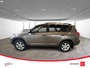 2009 Toyota RAV4 4WD BASE-1