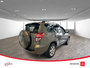 2009 Toyota RAV4 4WD BASE-4