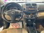 2009 Toyota RAV4 4WD BASE-12