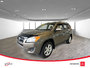 2009 Toyota RAV4 4WD BASE-0