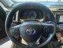 Toyota RAV4 XLE 2015-12