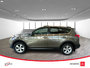 Toyota RAV4 XLE 2015-1