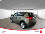 Toyota RAV4 XLE 2015-2