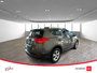 Toyota RAV4 XLE 2015-4