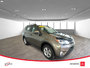 2015 Toyota RAV4 XLE-6