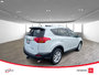 2015 Toyota RAV4 Limited-4