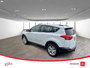 2015 Toyota RAV4 Limited-2