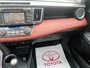 2015 Toyota RAV4 Limited-12