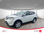 2015 Toyota RAV4 Limited-0