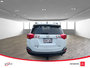 2015 Toyota RAV4 Limited-3