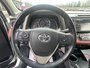 2015 Toyota RAV4 Limited-14