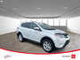 2015 Toyota RAV4 Limited-6