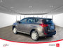 2015 Toyota RAV4 LE FWD-2