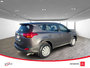 2015 Toyota RAV4 LE FWD-4