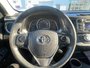 2015 Toyota RAV4 LE FWD-12