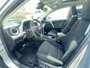 Toyota RAV4 XLE 2017-11