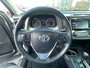 Toyota RAV4 XLE 2017-13
