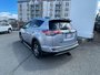 2017 Toyota RAV4 XLE-4