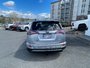 Toyota RAV4 XLE 2017-5
