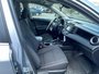 Toyota RAV4 XLE 2017-18
