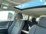 Toyota RAV4 XLE 2017-15