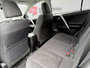 Toyota RAV4 XLE 2017-13