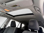 Toyota RAV4 XLE 2017-9