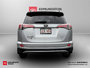 Toyota RAV4 XLE 2017-3