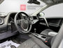 Toyota RAV4 XLE 2017-12