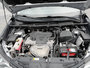 Toyota RAV4 XLE 2017-15