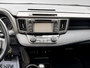 Toyota RAV4 XLE 2017-10