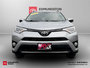 Toyota RAV4 XLE 2017-4