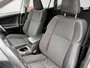 Toyota RAV4 XLE 2017-8