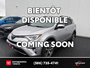 2017 Toyota RAV4 XLE-0