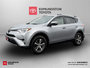 Toyota RAV4 XLE 2017-0