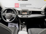 Toyota RAV4 XLE 2017-11